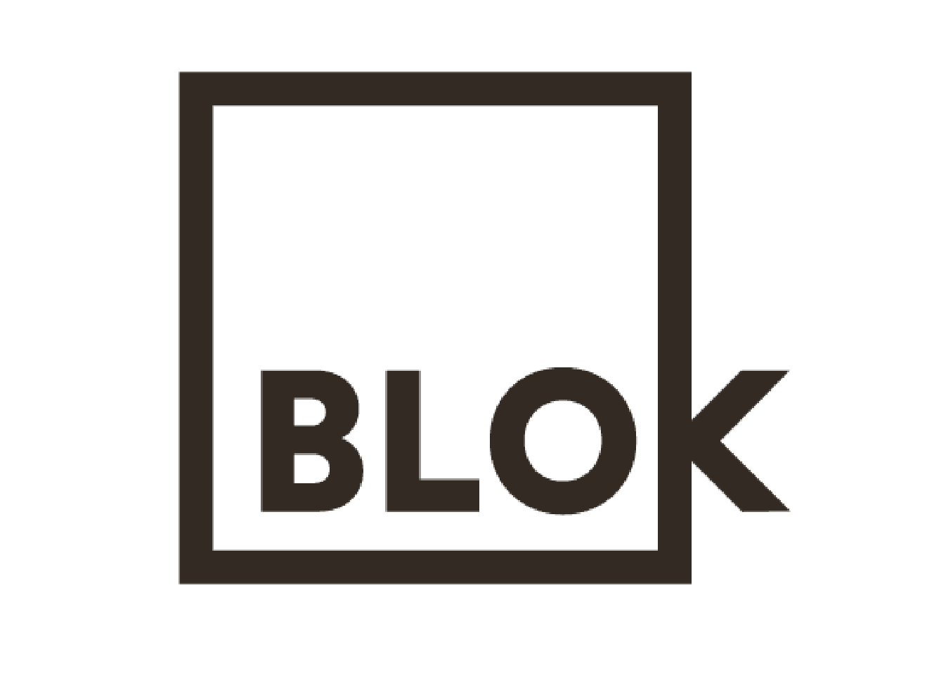 Blok