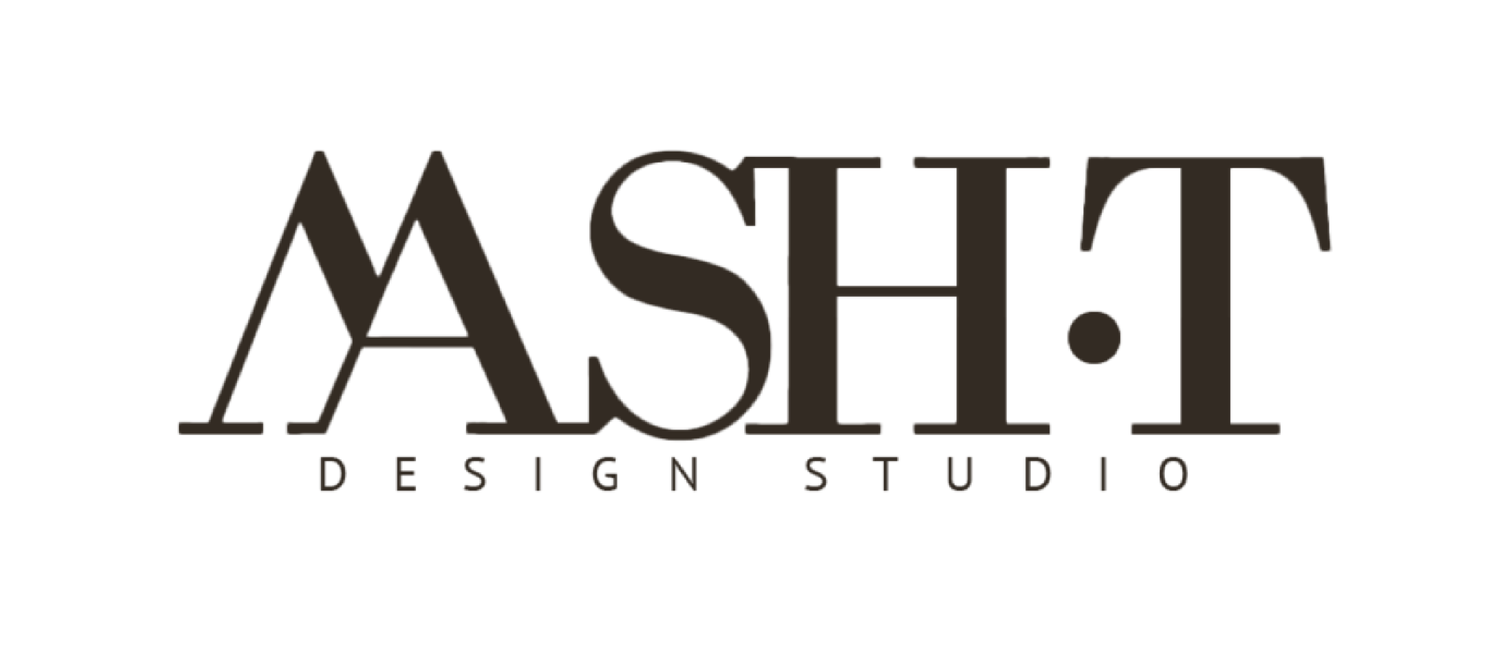 Mash-T
