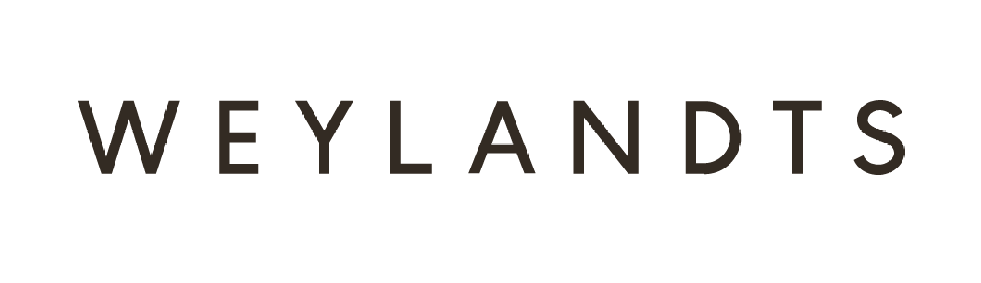 Weylandts